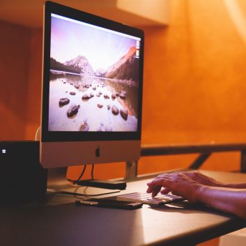 Diploma-in-Advertising-Distance-Learning