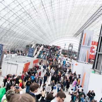 Diploma-in-Exhibition-Management-Distance-Learning