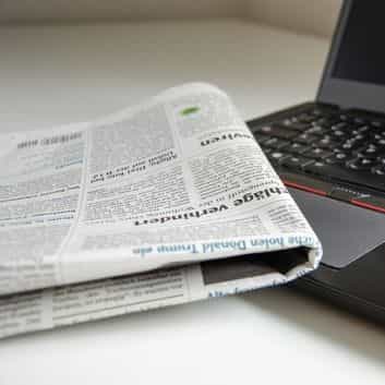 Diploma-in-Journalism-with-Online-PR-Modules-Distance-Learning