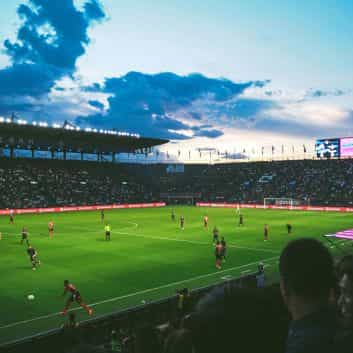 Diploma-in-Public-Relations-for-the-Sport-Sector-Distance-Learning