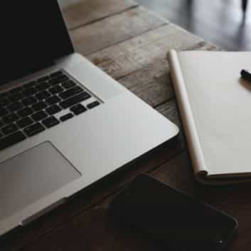 Postgraduate-Diploma-in-Public-Relations-Writing-Distance-Learning